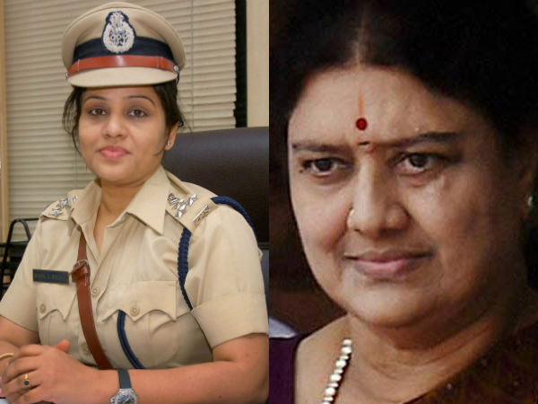 రెండు సార్లు లేఖ, అందుకే !