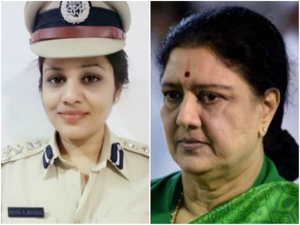 నెల పూర్తి కాకముందే !