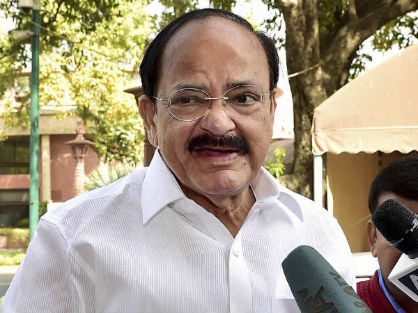 ఉపరాష్ట్రపతుల నుండి రాష్ట్రపతులుగా