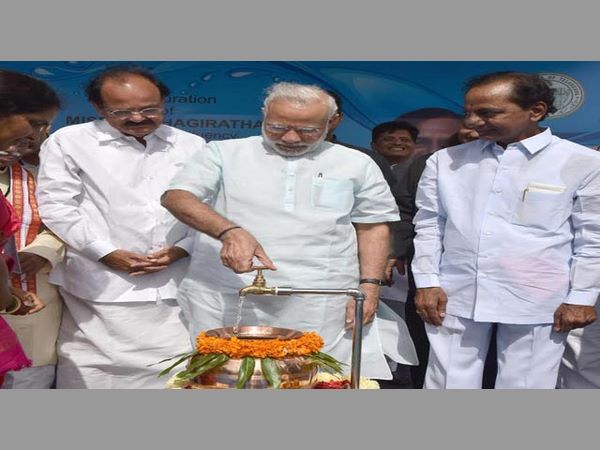 ఈ ఏడాది చివరిలోగా పూర్తి కావాల్సిన లక్ష్యాలు ఇవి