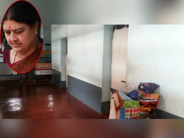 వంట సామాగ్రి