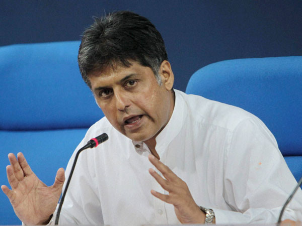 Where is the ONE NATION ONE TAX: Manish tiwari Where is the ONE NATION ONE TAX: Manish tiwari