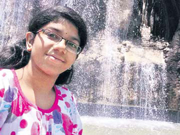 ఇంటి నుంచి వెళ్లేముందు.. డిలీట్ చేసి:
