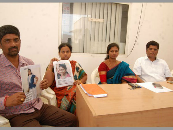 నేడు తేలనున్న భవితవ్యం: