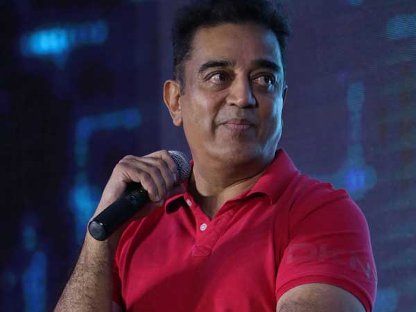 రాజకీయాలపై నిజంగా ఆసక్తి ఉందా?