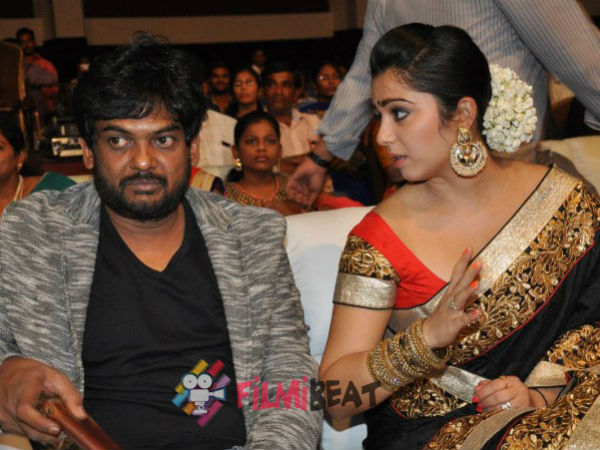 పూరీ విచారణ ఇలా.. ఒక్కొక్కరు ఒక్కో అంశంపై..