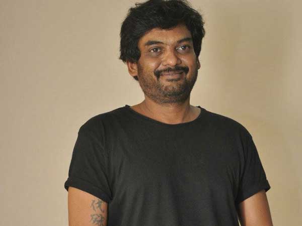 తప్పు పనులను చేయను