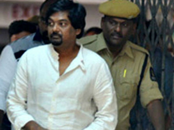 కీలక సమాచారాన్ని వెల్లడించారు