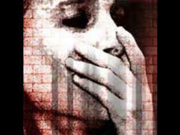sexual attack on girl by her elder brother sexual attack on girl by her elder brother