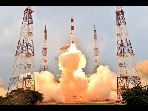 ISRO Recruitment 2017 Apply for 313 Assistants, Clerk Posts ISRO Recruitment 2017 Apply for 313 Assistants, Clerk Posts