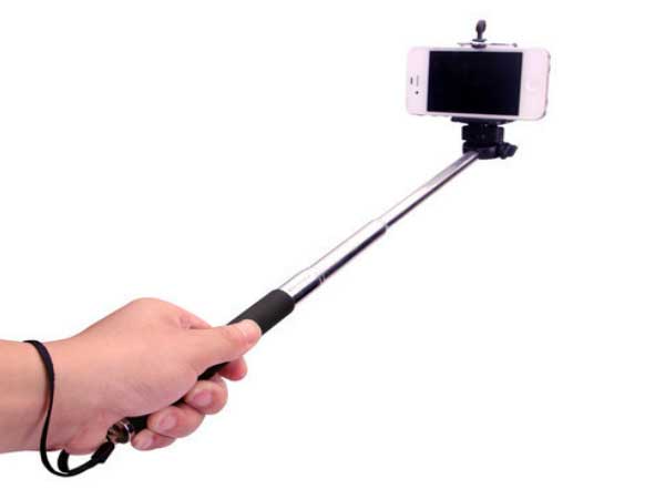 This is where you are most likely to die from taking a selfie – are you at risk? This is where you are most likely to die from taking a selfie – are you at risk?