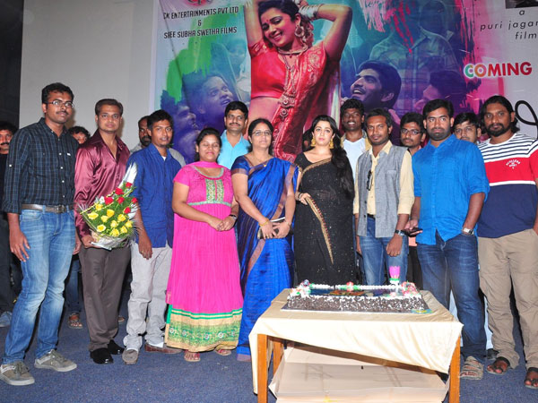 వ్యూహం మార్చిన అధికారులు