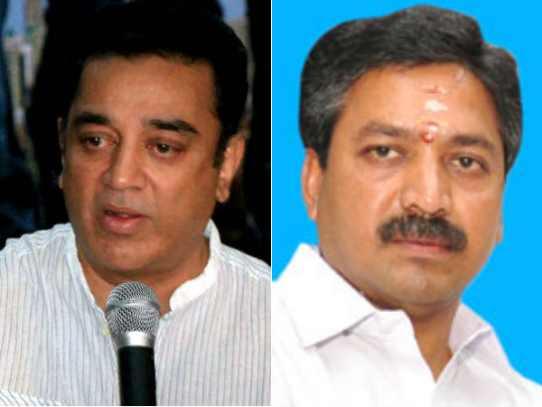 తెరమీదకు టీటీవీ దినకరన్