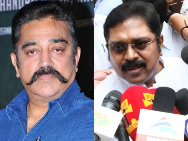 ఎంజీఆర్, జయలలిత ఎలా ఉన్నారంటే !