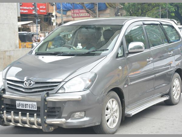 శాంపిల్స్ సేకరణ