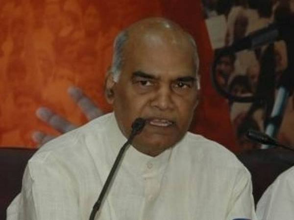 రైతు కుటుంబం నుండి రాష్ట్రపతి వరకు