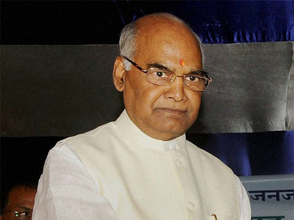 రాజకీయాల్లోకి