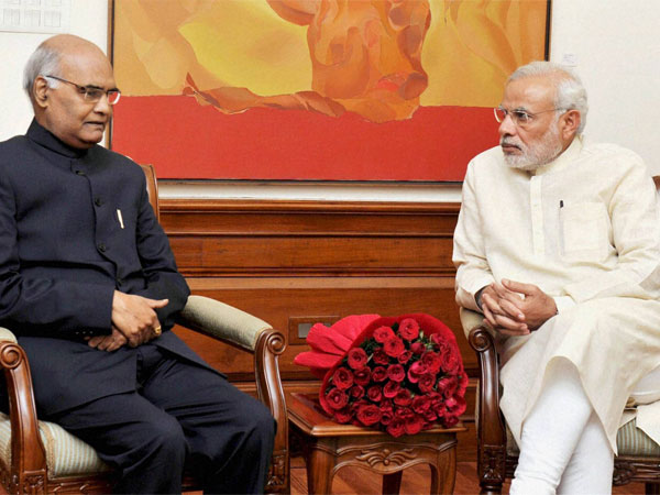 ప్రచారానికి దూరమే