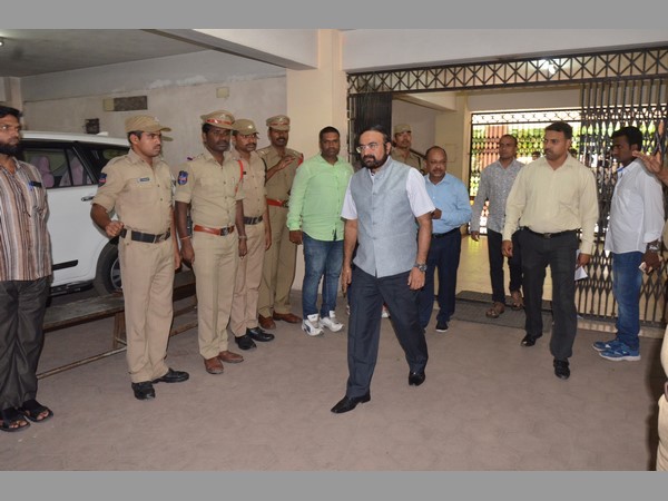 పూరీ గురించి షాకింగ్
