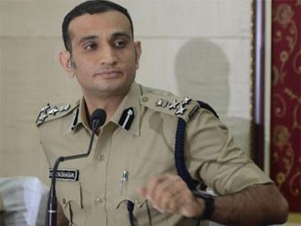 అకున్ సబర్వాల్ పక్కా ప్లాన్తో..