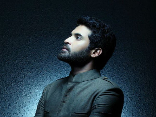 tollywood actor subbaraju interrogation in drug case tollywood actor subbaraju interrogation in drug case