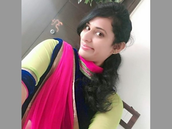 ప్రభాకర్రెడ్డిది ఆత్మహత్యే