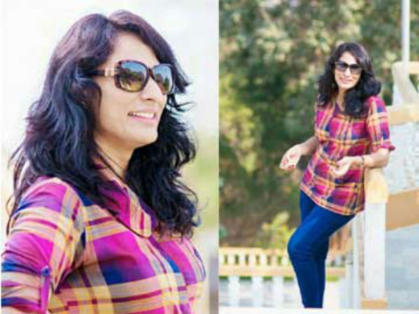 మరికొందరిపై చర్యలు