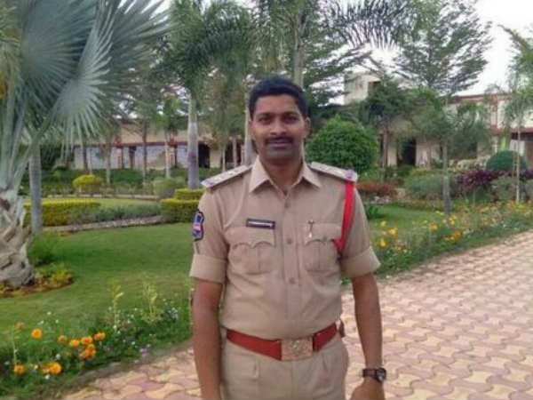 ఫోన్ చేసి చివరికిలా..
