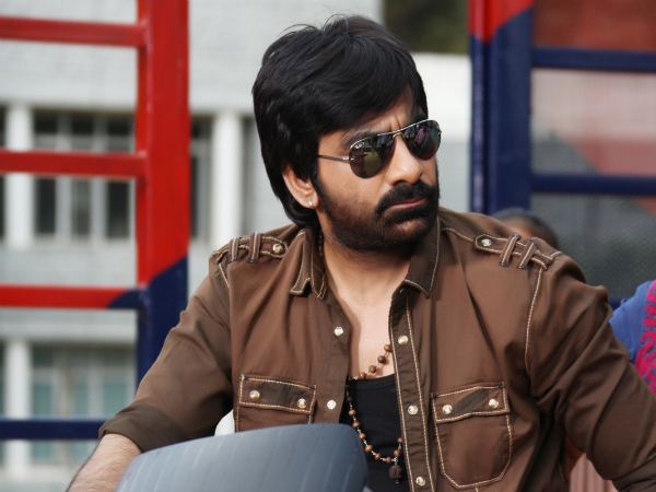 Ravi Teja trying to avoid media on friday! Ravi Teja trying to avoid media on friday!