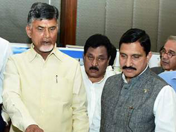 ఇలా లాభనష్టాల బేరీజు