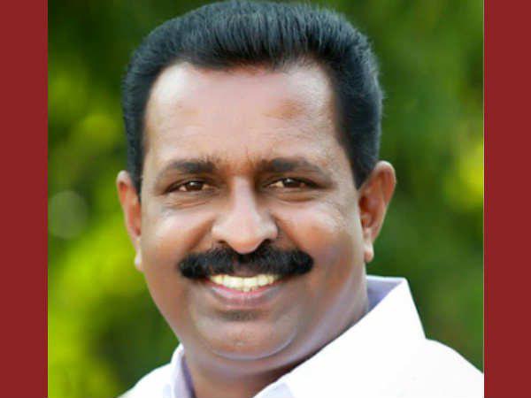 మొత్తం చెప్పిన బాధితురాలు