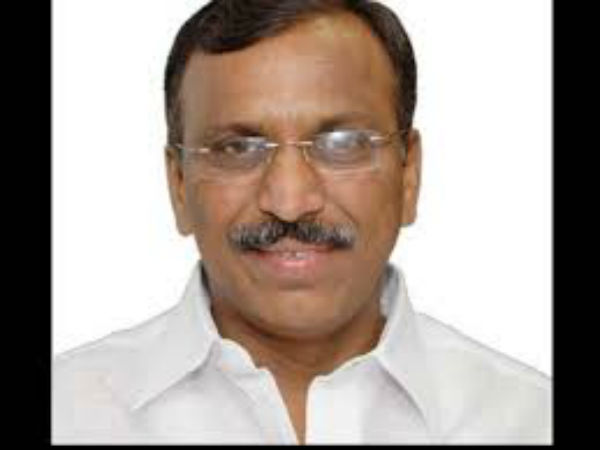 శిల్పా తీరును ఎండగట్టాలి