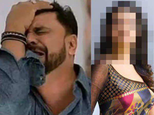 Kerala HC rejects anticipatory bail plea of actor Dileep aid Kerala HC rejects anticipatory bail plea of actor Dileep aid