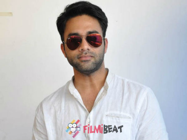 11 గంటల పాటు విచారణ