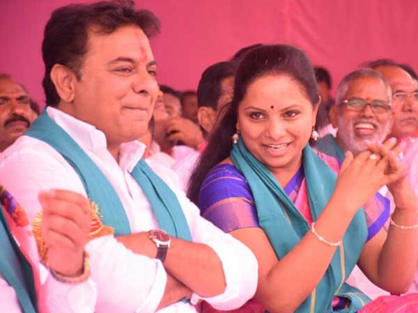 అన్నయ్య పుట్టిన రోజు కవిత....
