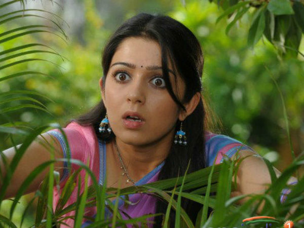 వ్యక్తిగత ప్రశ్నలు పక్కన పెట్టి