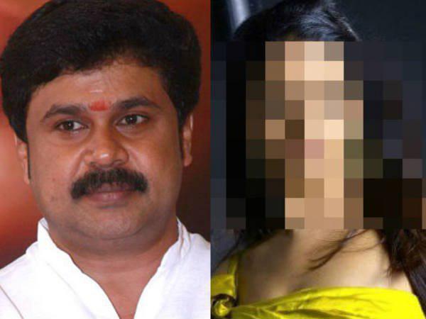 Malayalam actor Dileep manager Appunni anticipatory bail petition Malayalam actor Dileep manager Appunni anticipatory bail petition