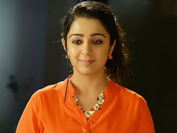 చిన్నా సహకరించినందునే త్వరగా విచారణ