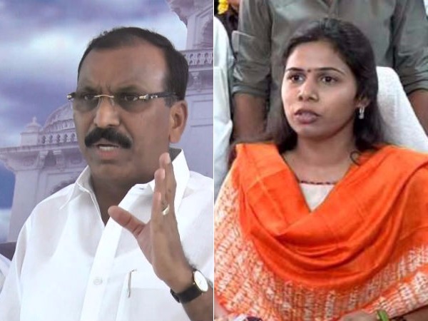 కలిసొచ్చిన కాలం