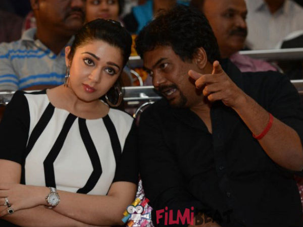 ఎవరి పేర్లు చెబుతున్నారు?