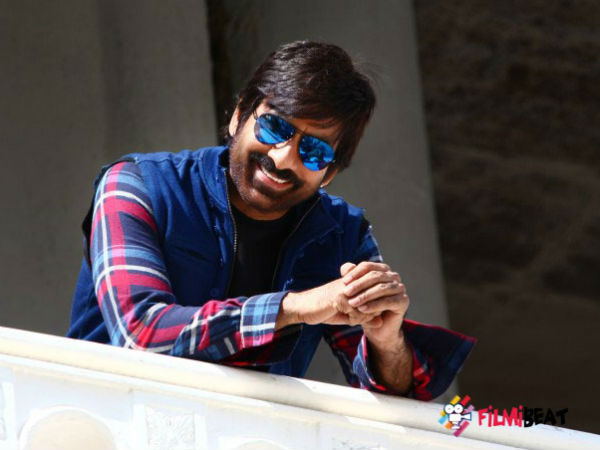 సంబంధం ఏమిటి?