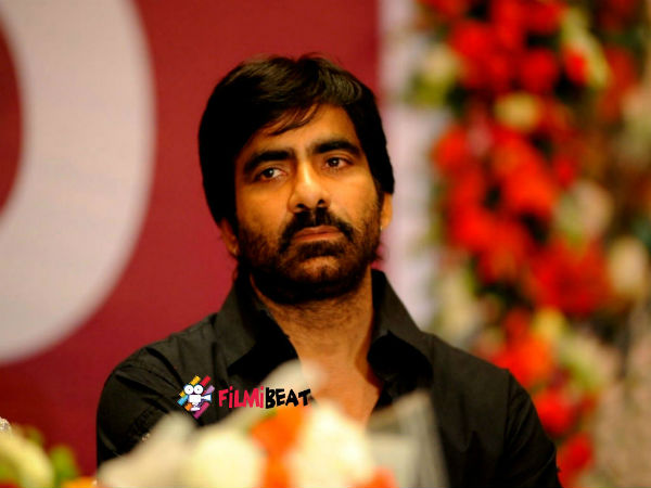 భరత్ను పట్టించుకోలేదనుకున్నారు కానీ..