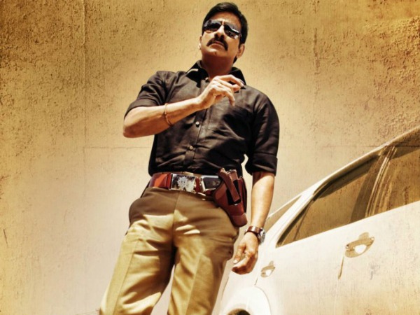 మరి జీషన్ మాటేమిటి?