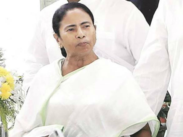 వెంకయ్యకు ఓట్లు పెరుగుతాయి...