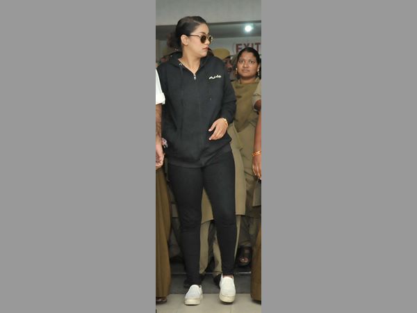 ఈ రోజుల్లో అవి కామన్..