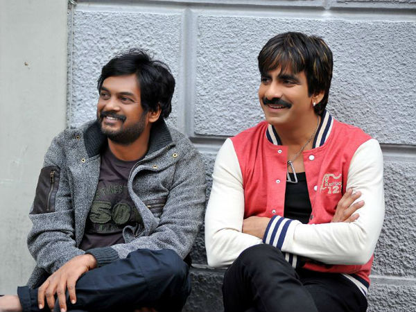 మరింత సమాచారం..