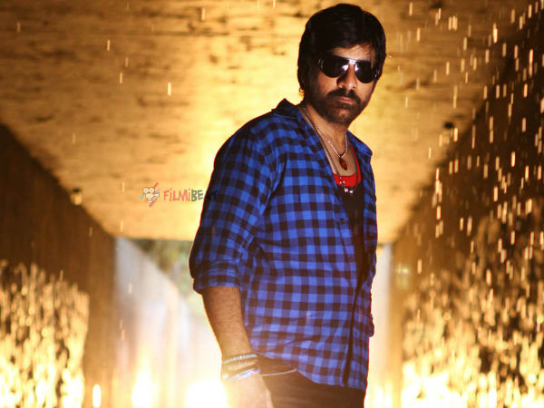 తమ్ముళ్లతో డ్యామేజ్.. మరిప్పుడు?