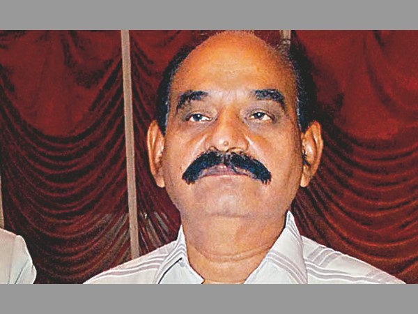 నంద్యాల బై ఎలక్షన్ ఇలా ప్రతిష్ఠాత్మకం