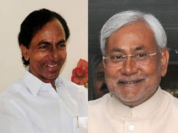 బాబుతో దోస్తీ అవసరమా?
