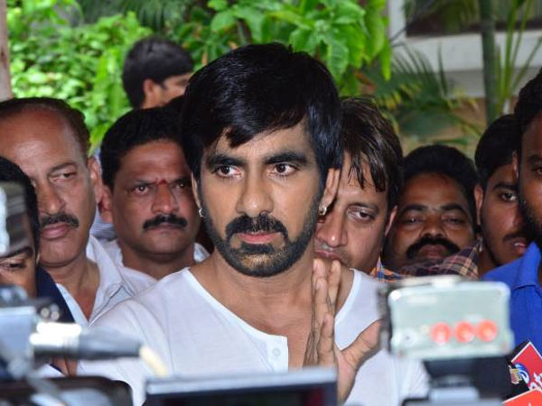 ఇలా చెప్పేవారు
